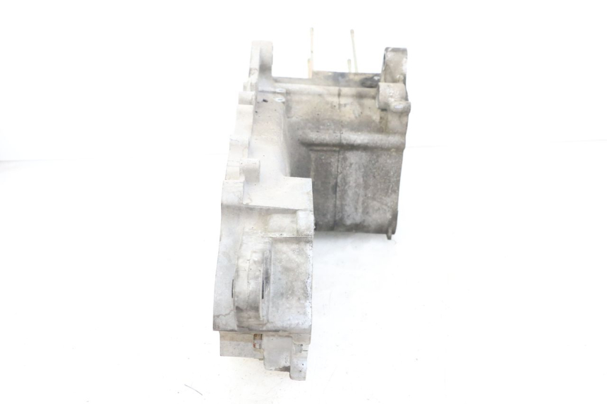 photo de Engine bottom case KYMCO XCITING 250 (2006 - 2009)