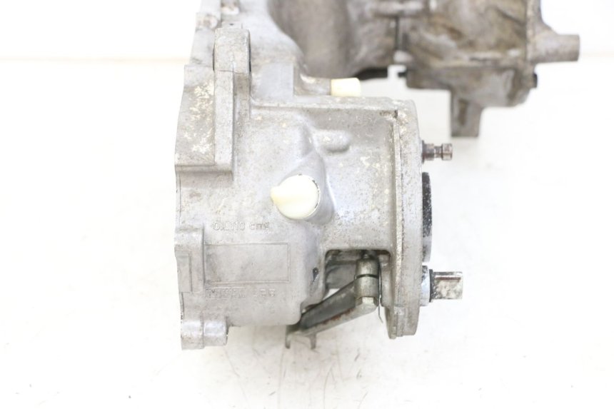 photo de ENGINE CRANKCASE YAMAHA BW'S NG NEXT GENERATION 50 (1996 - 2003)