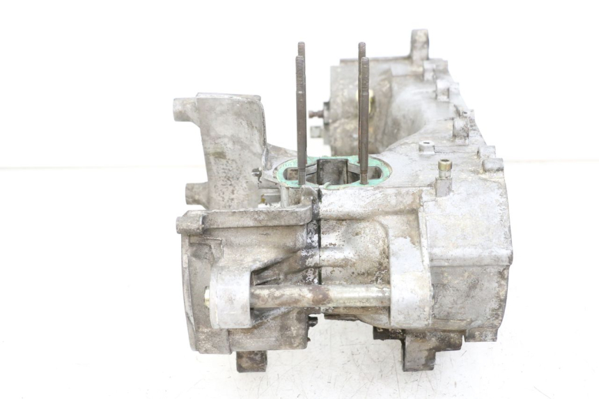 photo de ENGINE CRANKCASE YAMAHA BW'S NG NEXT GENERATION 50 (1996 - 2003)