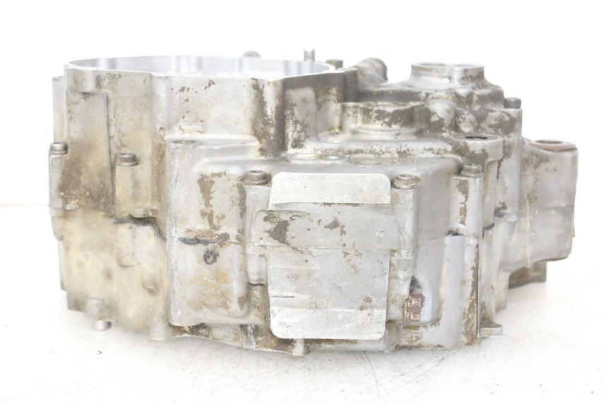 photo de ENGINE CRANKCASE YAMAHA YZ-F YZF 250 (2014 - 2018)