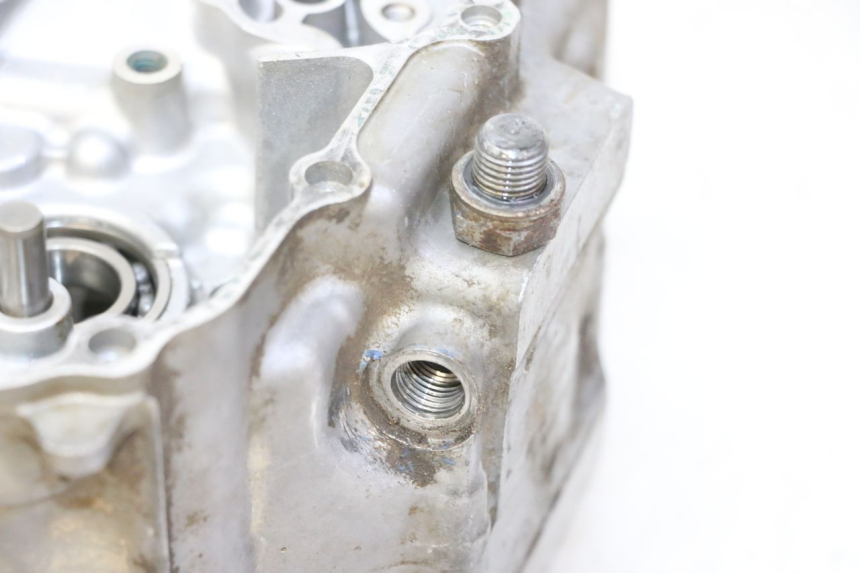 photo de ENGINE CRANKCASE YAMAHA YZ-F YZF 250 (2014 - 2018)