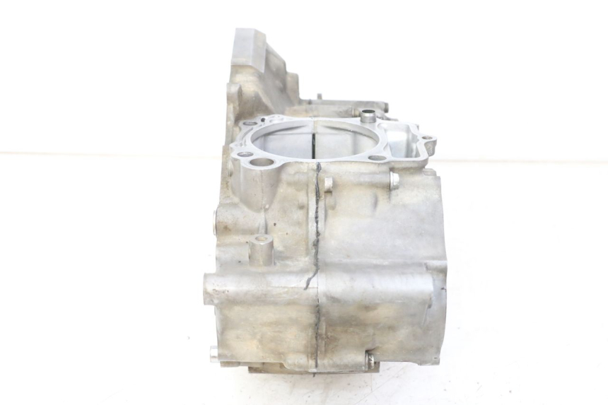 photo de ENGINE CRANKCASE YAMAHA YZ-F YZF 250 (2014 - 2018)
