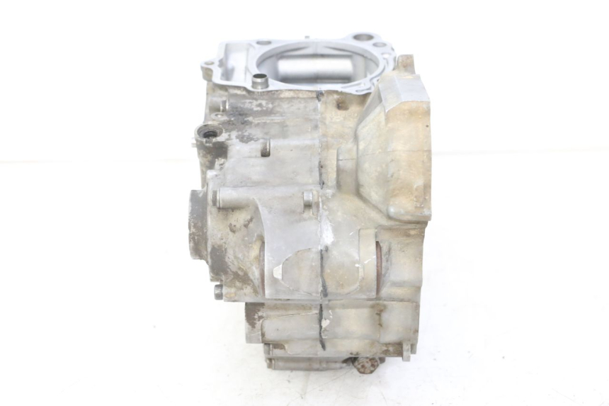 photo de ENGINE CRANKCASE YAMAHA YZ-F YZF 250 (2014 - 2018)
