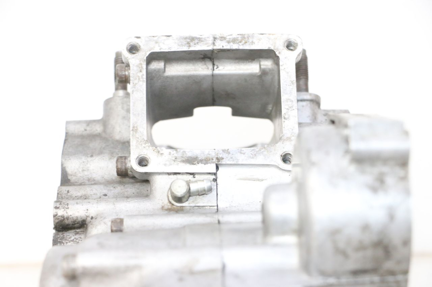 photo de ENGINE CRANKCASE YAMAHA YZ 125 (1998 - 2005)