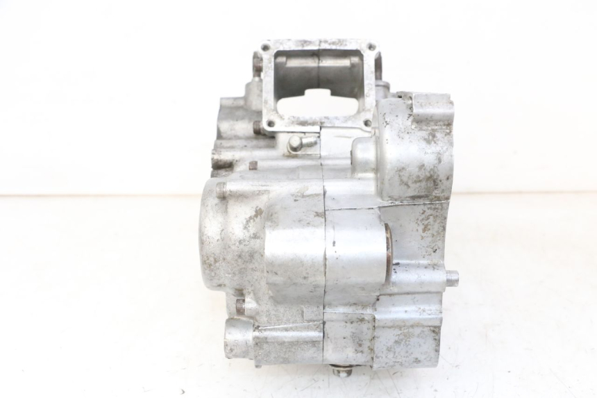 photo de ENGINE CRANKCASE YAMAHA YZ 125 (1998 - 2005)