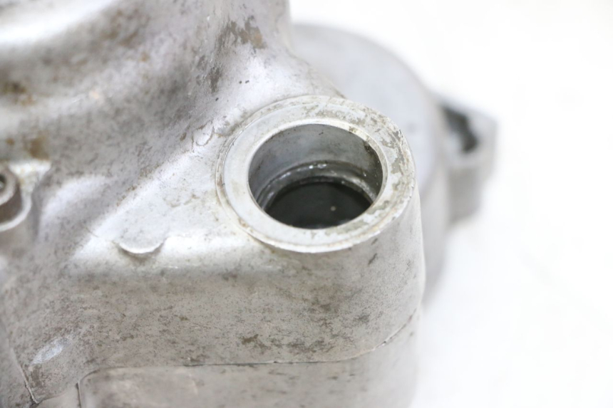 photo de ENGINE CRANKCASE YAMAHA YZ 125 (1998 - 2005)