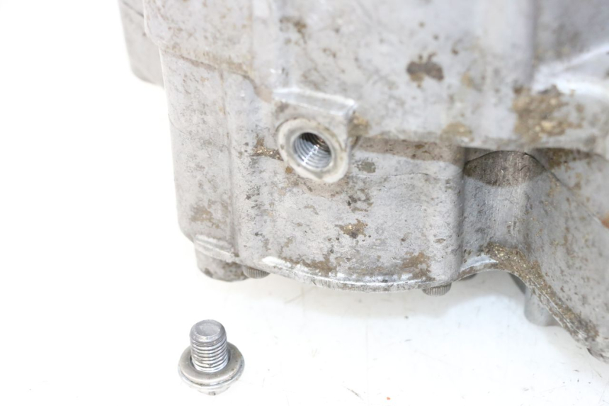 photo de ENGINE CRANKCASE YAMAHA YZ 125 (1998 - 2005)