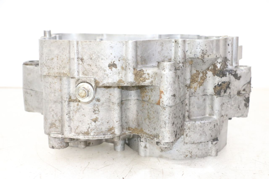 photo de ENGINE CRANKCASE YAMAHA YZ 125 (1998 - 2005)