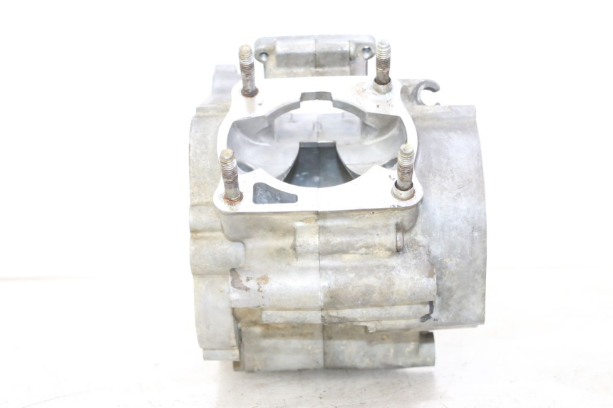 photo de ENGINE CRANKCASE YAMAHA YZ 85 (2002 - 2018)