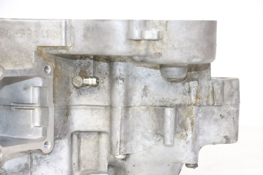 photo de ENGINE CRANKCASE YAMAHA YZ 85 (2002 - 2018)