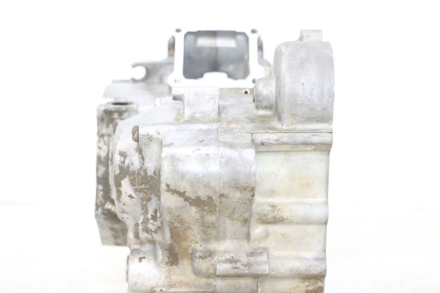 photo de ENGINE CRANKCASE YAMAHA YZ 85 (2002 - 2018)