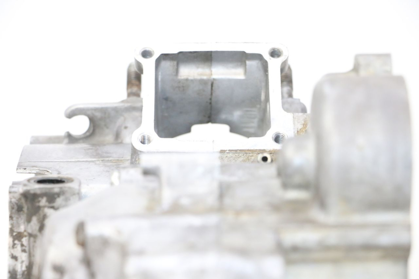 photo de ENGINE CRANKCASE YAMAHA YZ 85 (2002 - 2018)