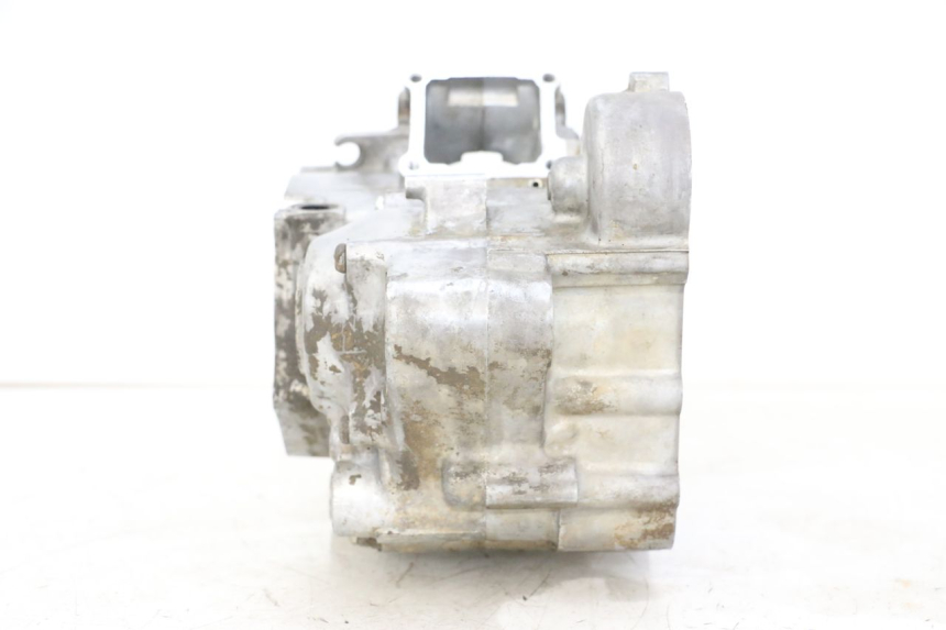 photo de ENGINE CRANKCASE YAMAHA YZ 85 (2002 - 2018)
