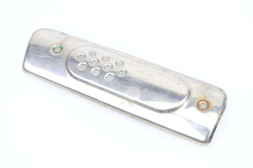 photo de EXHAUST COVER GOWINN DOLCE VITA 125 (2007 - 2013)