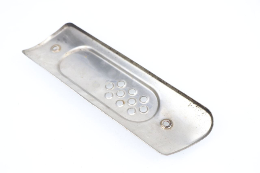 photo de EXHAUST COVER GOWINN DOLCE VITA 125 (2007 - 2013)