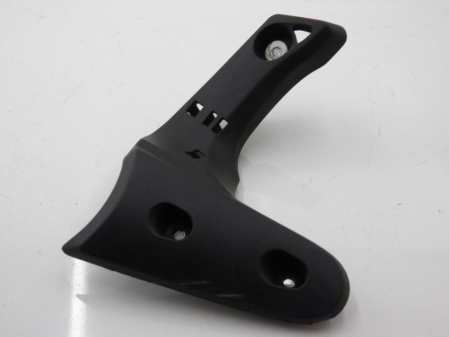 photo de EXHAUST COVER HONDA FES S-WING SWING 125 (2007 - 2015) - Main view