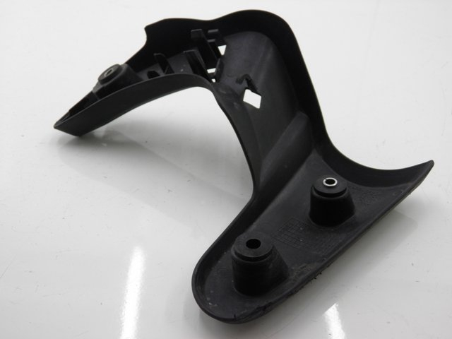 photo de EXHAUST COVER HONDA FES S-WING SWING 125 (2007 - 2015) - Component detail