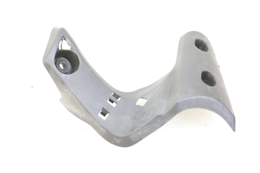 photo de EXHAUST COVER HONDA FES S-WING SWING ABS 125 (2007 - 2015)