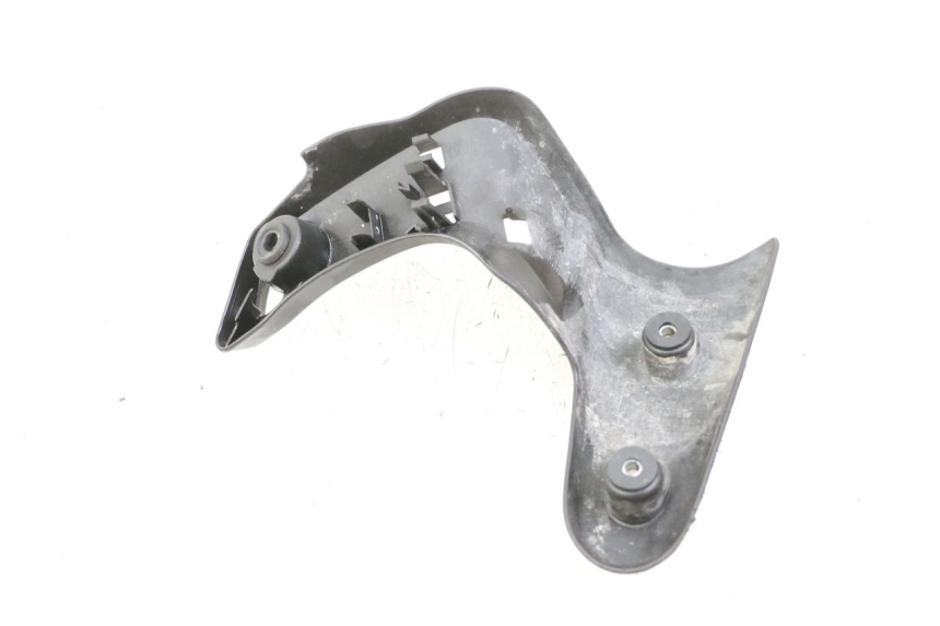 photo de EXHAUST COVER HONDA FES S-WING SWING ABS 125 (2007 - 2015)