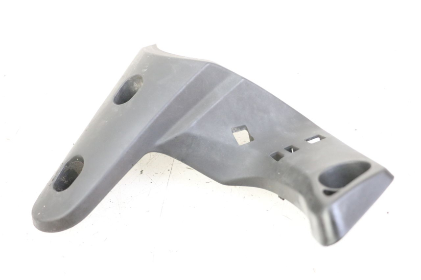 photo de EXHAUST COVER HONDA FES S-WING SWING ABS 125 (2007 - 2015)