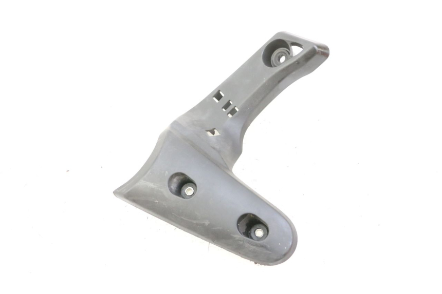 photo de EXHAUST COVER HONDA FES S-WING SWING ABS 125 (2007 - 2015)