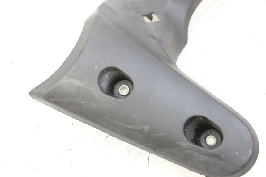 photo de EXHAUST COVER HONDA FES S-WING SWING ABS 125 (2007 - 2015)