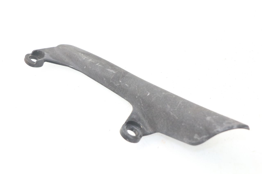 photo de EXHAUST COVER HONDA NSS EX FORZA 250 (2008 - 2009)