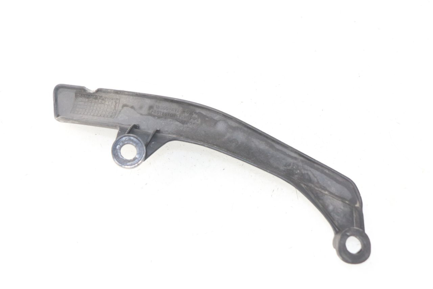 photo de EXHAUST COVER HONDA NSS EX FORZA 250 (2008 - 2009)