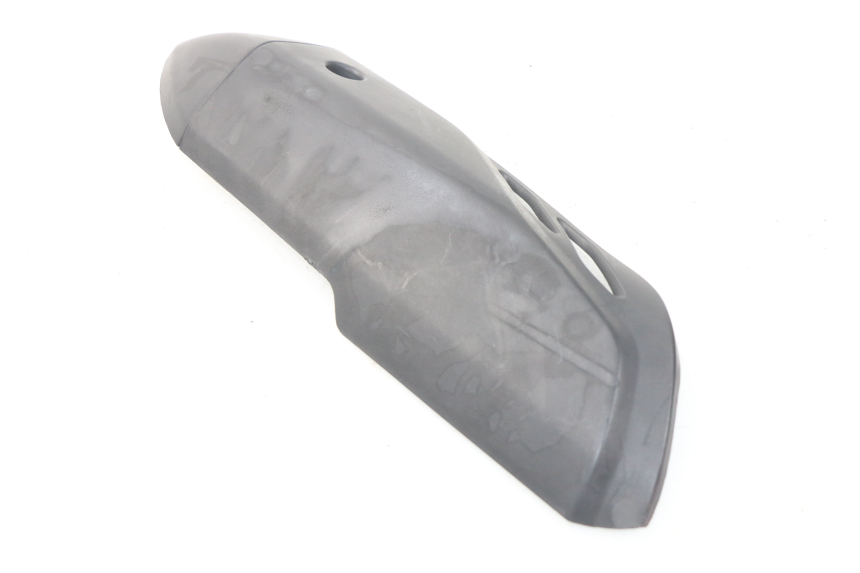 photo de EXHAUST COVER YAMASAKI MSX 50 (2013 - 2022)