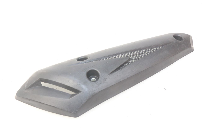 photo de EXHAUST COVER NECO ONE 4T 50 (2011 - 2020)