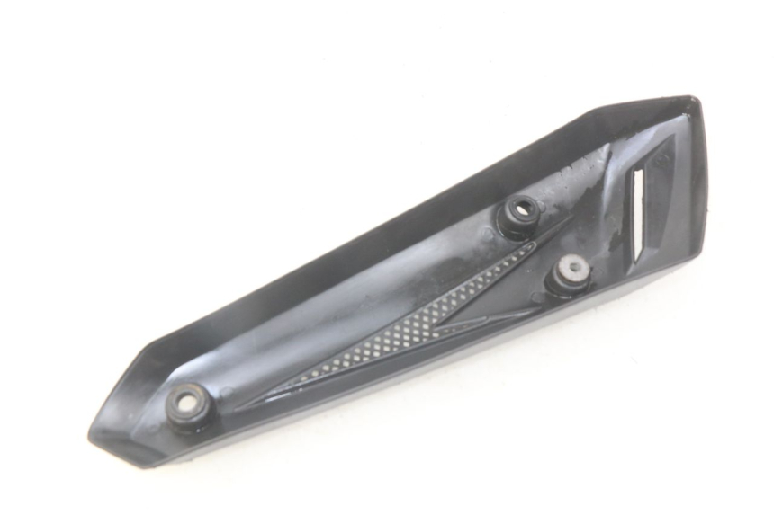 photo de EXHAUST COVER NECO ONE 4T 50 (2011 - 2020)