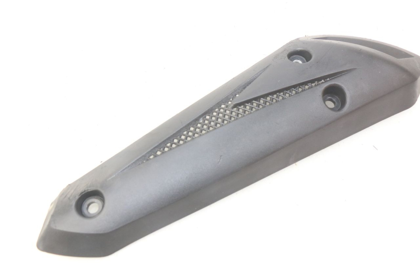 photo de EXHAUST COVER NECO ONE 4T 50 (2011 - 2020)
