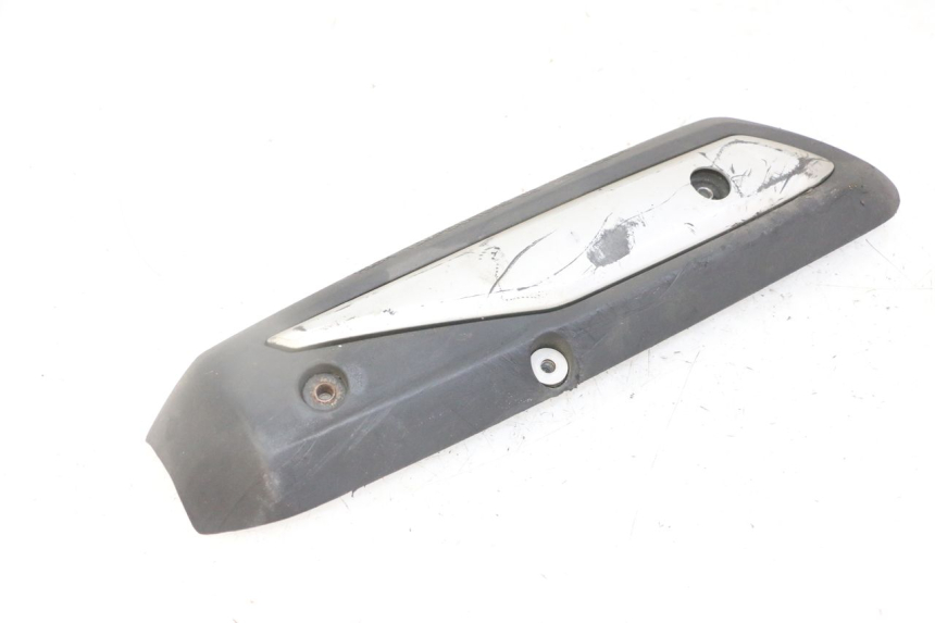 photo de EXHAUST COVER PEUGEOT VIVACITY NEW 4T 50 (2008 - 2017)