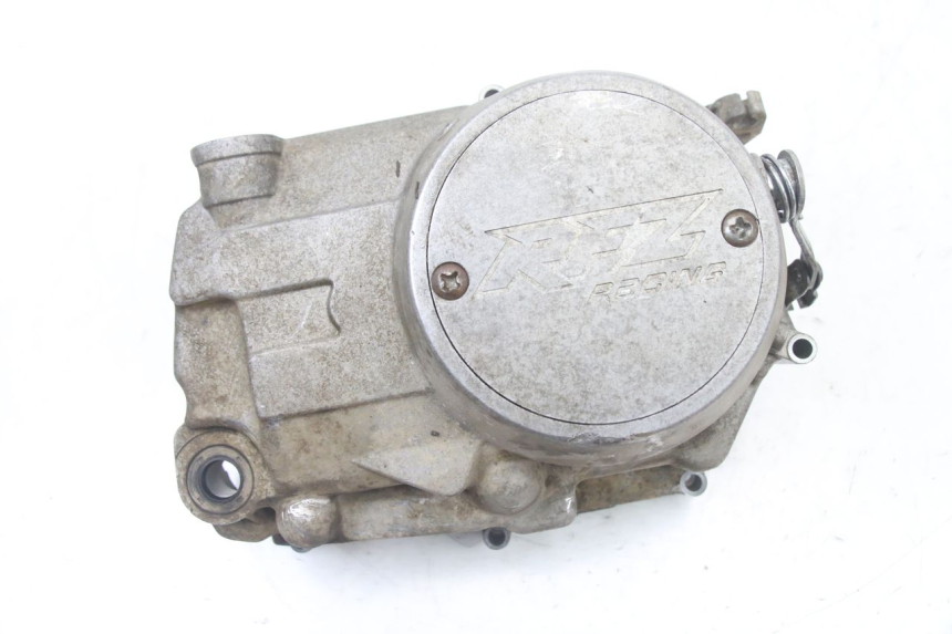 photo de CLUTCH COVER APOLLO RFZ 125