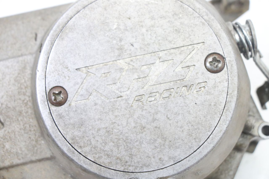 photo de CLUTCH COVER APOLLO RFZ 125