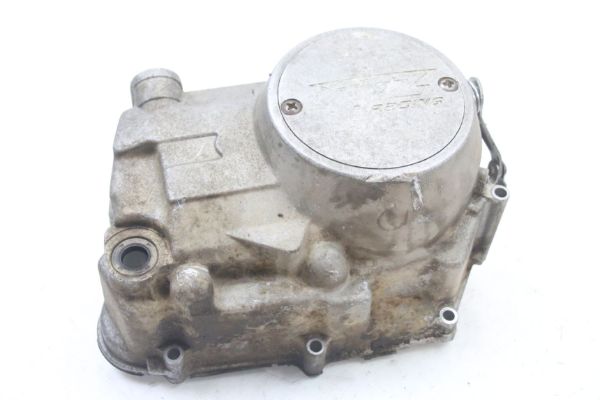 photo de CLUTCH COVER APOLLO RFZ 125