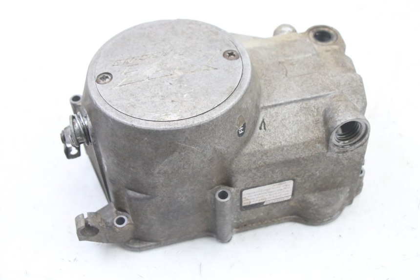 photo de CLUTCH COVER APOLLO RFZ 125