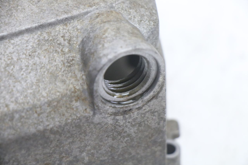 photo de CLUTCH COVER APOLLO RFZ 125