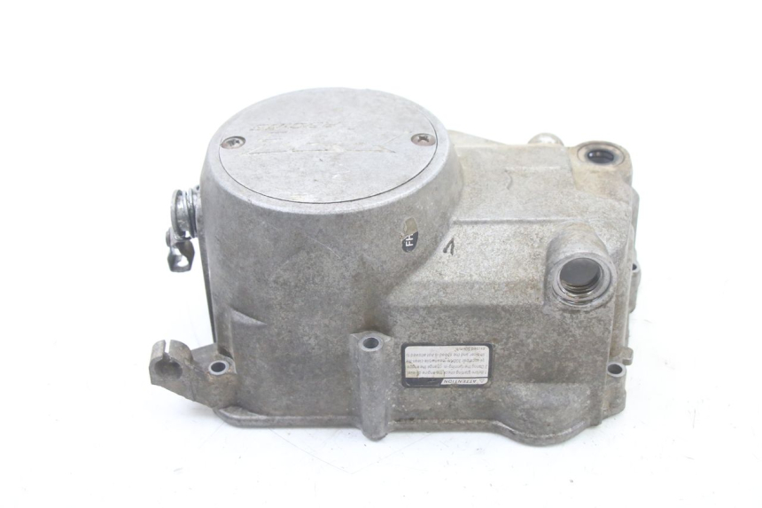 photo de CLUTCH COVER APOLLO RFZ 125