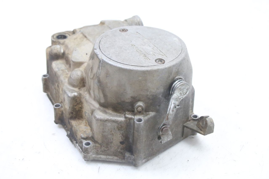 photo de CLUTCH COVER APOLLO RFZ 125