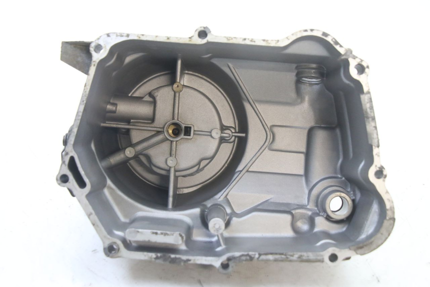photo de CLUTCH COVER APOLLO RFZ 125