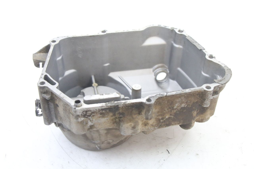 photo de CLUTCH COVER APOLLO RFZ 125