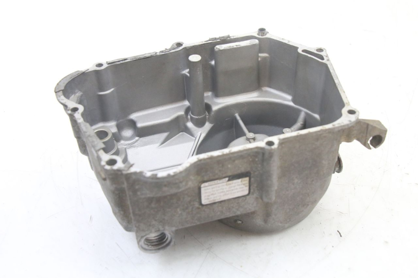 photo de CLUTCH COVER APOLLO RFZ 125