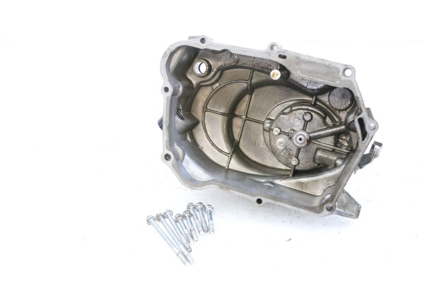 photo de CLUTCH COVER MAG POWER BOMBERS 4T 50 (2016 - 2026) - Alternative perspective