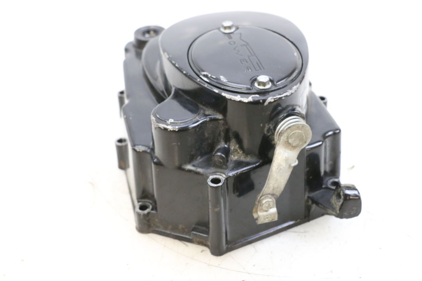 photo de CLUTCH COVER MAG POWER BOMBERS 4T 50 (2016 - 2026) - Technical close-up