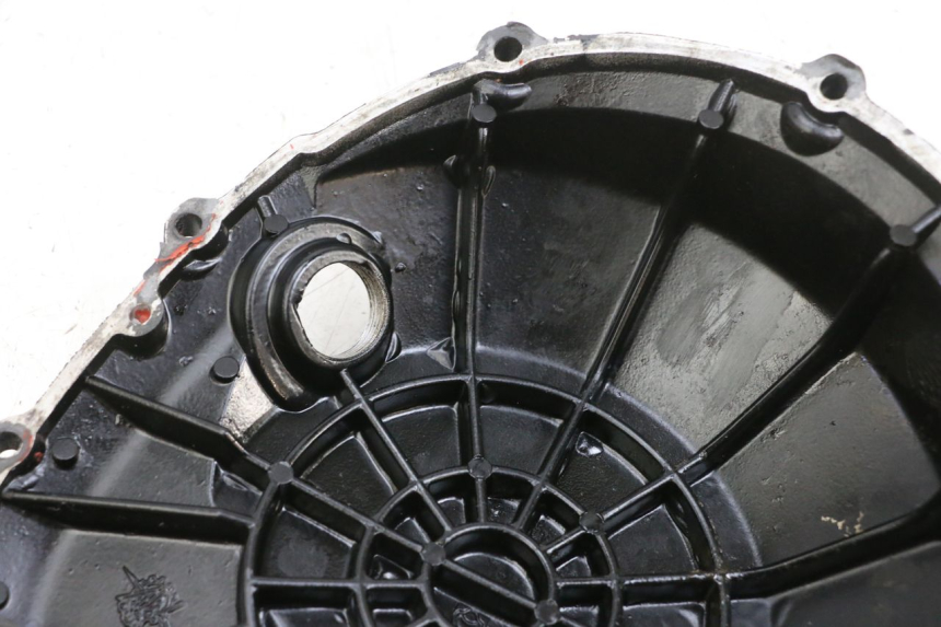 photo de CLUTCH COVER MV AGUSTA BRUTALE R WALLY 910 (2008 - 2008) - Product overview