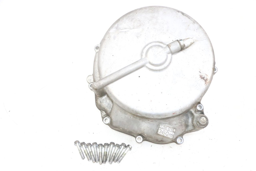 photo de CLUTCH COVER SUZUKI BURGMAN 650 (2013 - 2020)