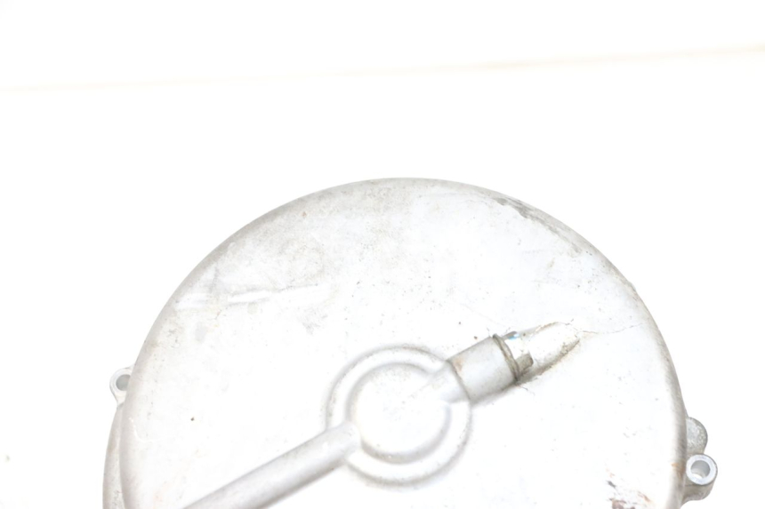 photo de CLUTCH COVER SUZUKI BURGMAN 650 (2013 - 2020)