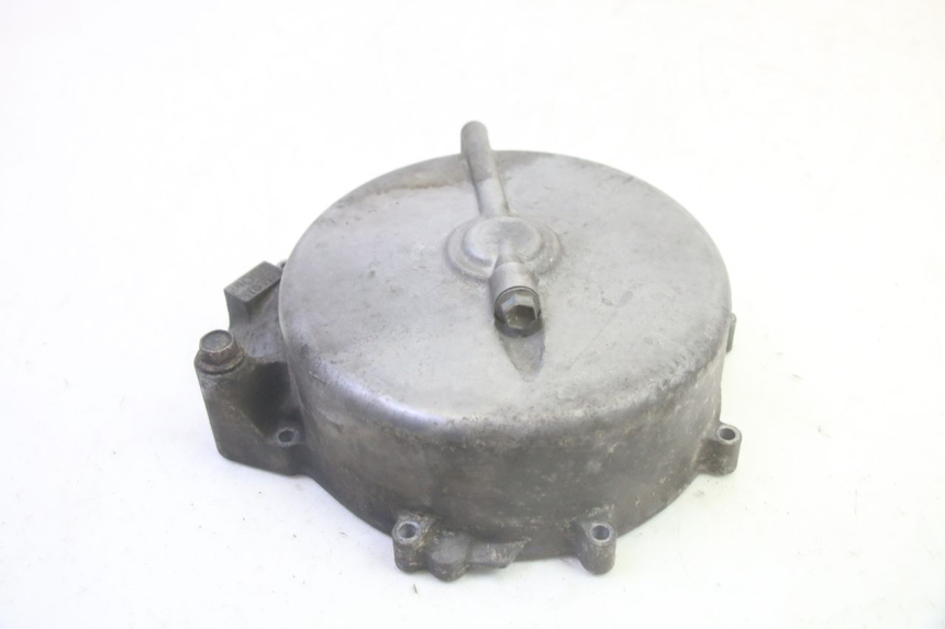 photo de CLUTCH COVER SUZUKI BURGMAN EXECUTIVE ABS 650 (2006 - 2012) - Zoom on usage condition