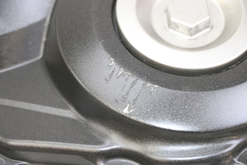 photo de CLUTCH COVER HONDA CB R 1000 (2018 - 2023)